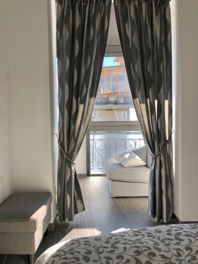 Maison Beaux-Arts Санремо Екстер'єр фото